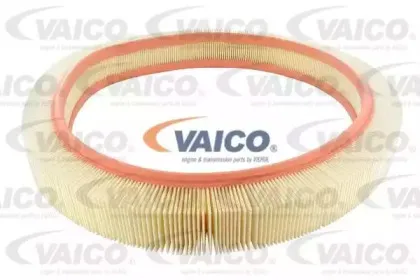 vaico-v300825