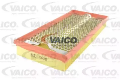 vaico-v300827