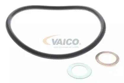 vaico-v300834