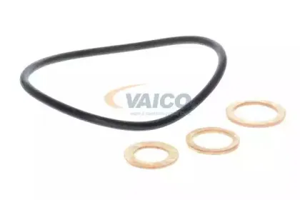 vaico-v300835
