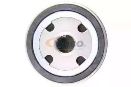 vaico-v300836