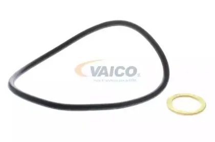 vaico-v300837