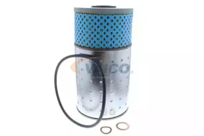 vaico-v300839