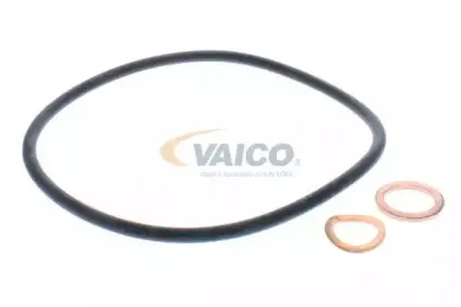 vaico-v300839