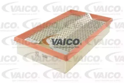vaico-v300843