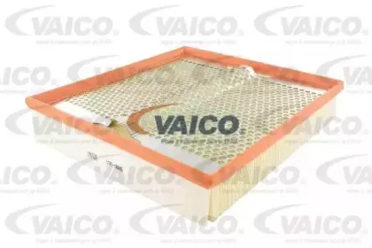 vaico-v300846