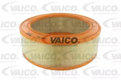 vaico-v300847