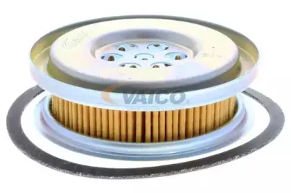 vaico-v300849