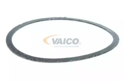 vaico-v300849