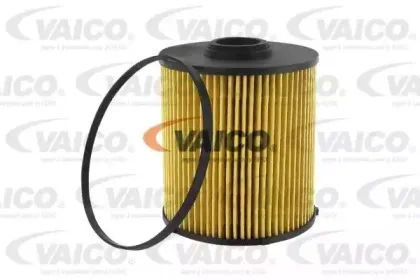 vaico-v300853