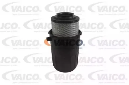 vaico-v300854