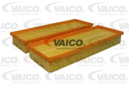 V30-0856 VAICO Воздушный фильтр