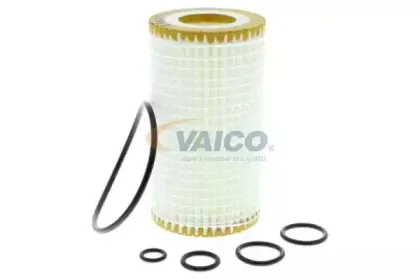 vaico-v300859