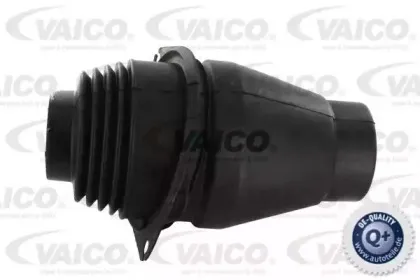 V30-0866 VAICO Манжета, колонка рулевого управления