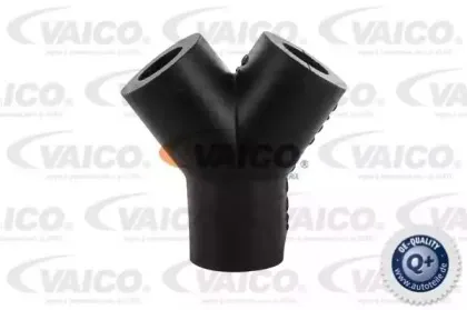 V30-0868 VAICO Шланг, система подачи воздуха