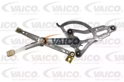 vaico-v300876