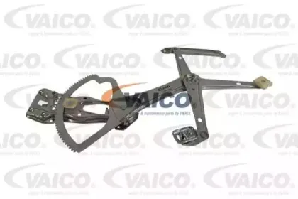 vaico-v300883