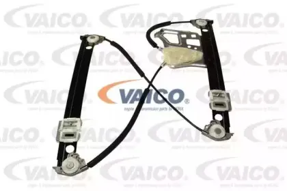 vaico-v300892