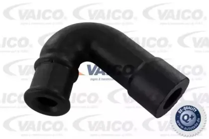 vaico-v300899