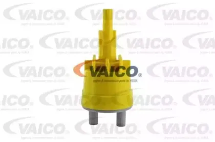 V30-0900 VAICO Клапан, система питания