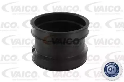 V30-0917 VAICO Шланг, система подачи воздуха