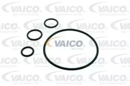vaico-v300931