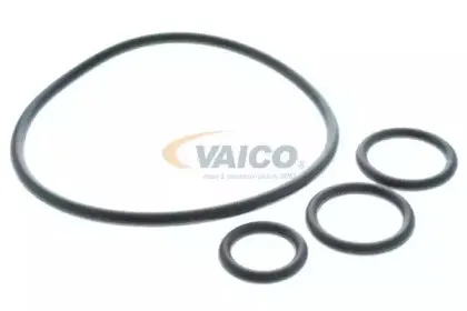 vaico-v300931