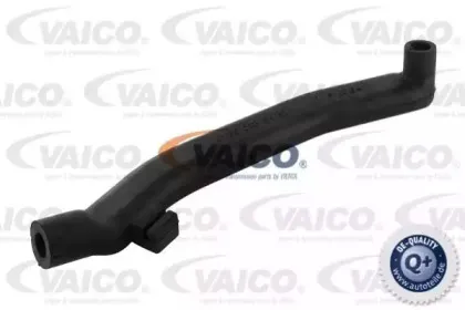 V30-0938 VAICO Шланг, система подачи воздуха