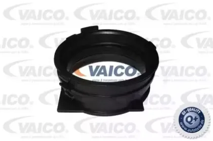 V30-0947 VAICO Рукав воздухозаборника, воздушный фильтр