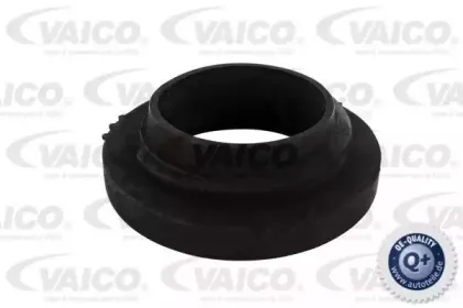 vaico-v300950