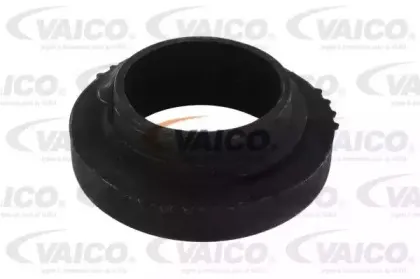 vaico-v300951