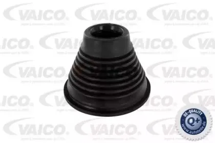 V30-0955 VAICO Манжета, колонка рулевого управления