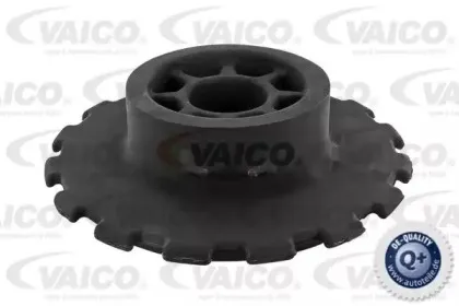 V30-0966 VAICO Буфер, амортизация