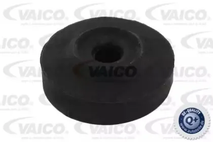 V30-0972 VAICO Буфер, амортизация
