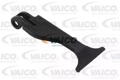 V30-0979 VAICO Ручка, открывания моторного отсека