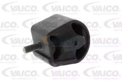 V30-0988 VAICO Подвеска, автоматическая коробка передач