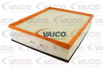 vaico-v300996