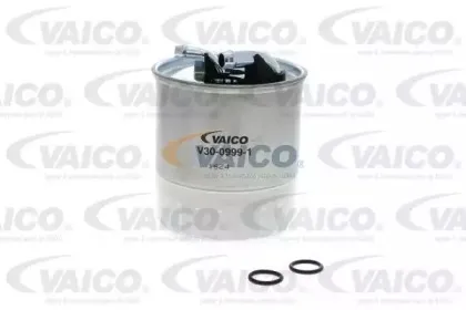vaico-v3009991