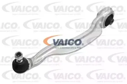 V30-1000 VAICO