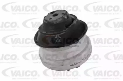 V30-1100 VAICO