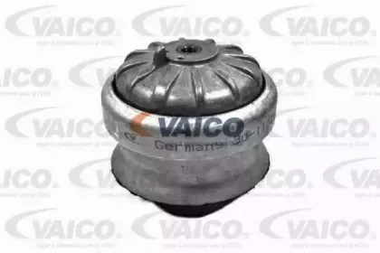 V30-1108-1 VAICO