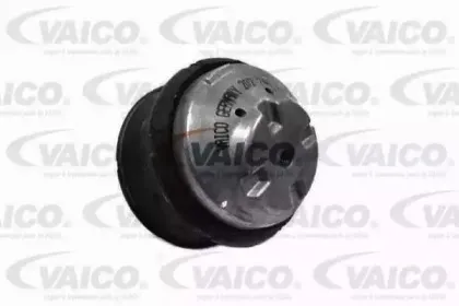 V30-1110-1 VAICO