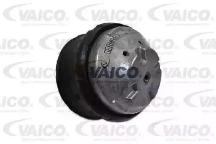 V30-1112-1 VAICO