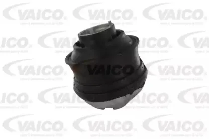 vaico-v301113