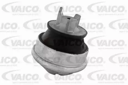 vaico-v301115