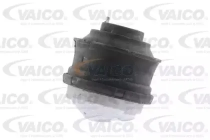 V30-1119 VAICO