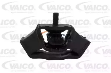 V30-1120 VAICO