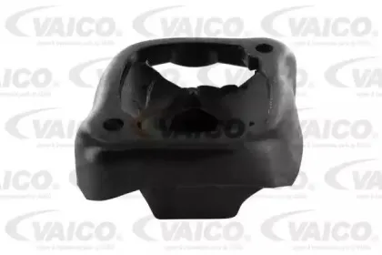 vaico-v3011221