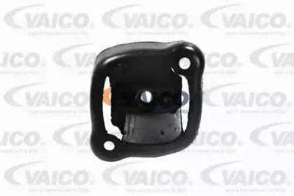vaico-v301124