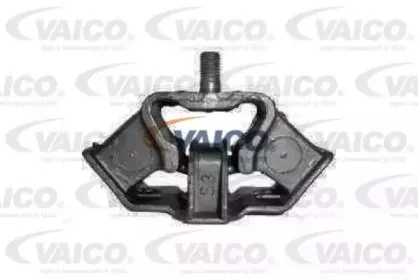 vaico-v301137